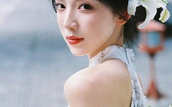 黄床片30分钟免费视频教程